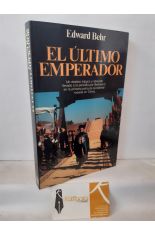 EL LTIMO EMPERADOR