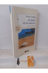 EL SEOR DE LAS MOSCAS