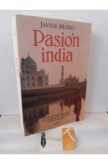 PASIN INDIA