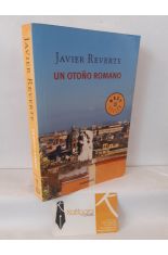 UN OTOO ROMANO