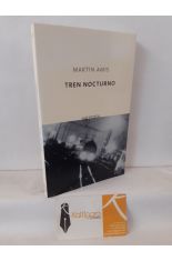 TREN NOCTURNO
