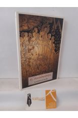 EL DHAMMAPADA. LA SABIDURA DE BUDDHA