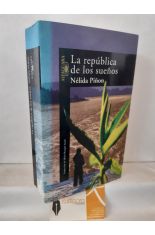 LA REPBLICA DE LOS SUEOS