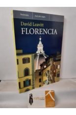 FLORENCIA