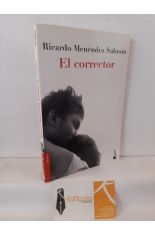 EL CORRECTOR