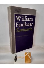 SANTUARIO
