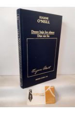 DESEO BAJO LOS OLMOS - DAS SIN FIN