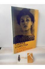 LA HORA DE LA ESTRELLA