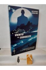 VIENTO DEL SUDOESTE