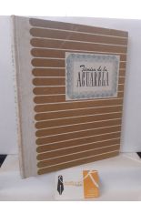 TCNICA DE LA ACUARELA. 3A EDICIN REFORMADA