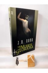 UNA MUERTE GLORIOSA