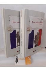 LOS MISERABLES (2 TOMOS)