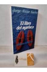 EL LIBRO DEL MARISCO