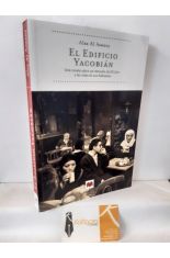 EL EDIFICIO YACOBIN