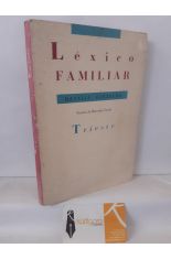 LXICO FAMILIAR