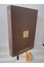 LA RAMA DORADA. MAGIA Y RELIGIN