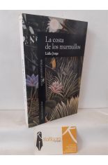 LA COSTA DE LOS MURMULLOS