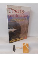TRANSPENINSULAR