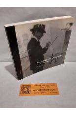 RAFAEL ABURTO, ARQUITECTO. LA OTRA MODERNIDAD