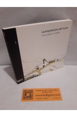 LA ARQUITECTURA DEL HUMO