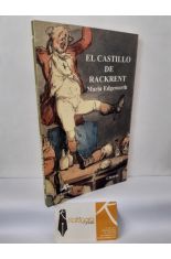 EL CASTILLO DE RACKRENT