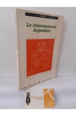 LA INTERNACIONAL ARGENTINA