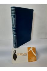 TARTUFO - EL AVARO - LAS PRECIOSAS RIDCULAS