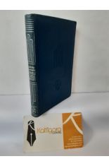 LOS INTERESES CREADOS - LA CIUDAD ALEGRE Y CONFIADA - CARTAS DE MUJERES