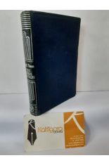 UNA CASA DE MUECAS - EL PATO SALVAJE -  UN ENEMIGO DEL PUEBLO