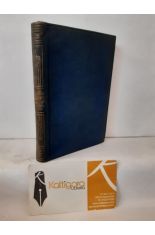 EL EMBUSTERO POLIEUCTO MRTIR - DON SANCHO DE ARAGN