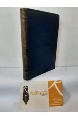 BRITNICO - BERENICE - BAYACETO