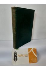 LA JERUSALN LIBERTADA