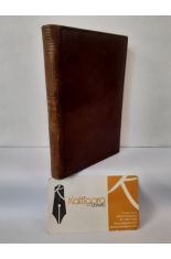 DE DUQUE DE ANJOU A REY DE LAS ESPAAS