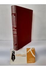 LOS PALADINES DE CARLOS XII