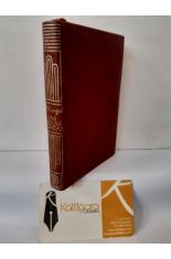 LAS AVENTURAS DE CHICHIKOV O LAS ALMAS MUERTAS