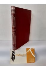 LA MANSIN MISTERIOSA