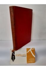 LAS AVENTURAS DE TELMACO. HIJO DE ULISES