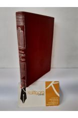 LAS AVENTURAS DE TELMACO