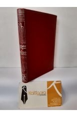 EL MISTERIO DE LA CARRETERA DE CINTRA