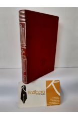 LAS BRUJAS DE MACBETH Y OTRAS NOVELAS