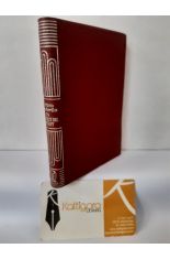 EN LA CORTE DEL VIRREY (ESTAMPAS DE EVOCACIN)