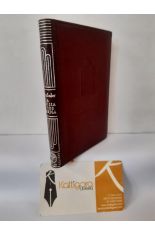 LA FAMILIA DE LOS GARRIGA