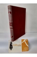 EL LABERINTO DE LAS SIRENAS (EL MAR)