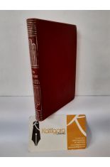 AVIRANETA O LA VIDA DE UN CONSPIRADOR