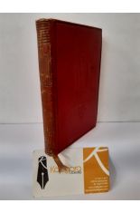 CUENTISTAS ESPAOLAS CONTEMPORNEAS