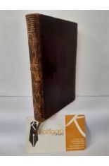 EL LIBRO DE LOS SNOBS ESCRITO POR UNO DE ELLOS