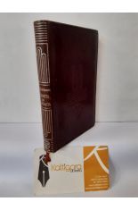 SEORITA EN DESGRACIA