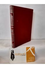 EL MISTERIOSO ASESINATO DE BENSON. UN EPISODIO DE PHILO VANCE