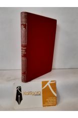 EL ASESINO SE HA VUELTO LOCO