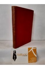 ANCDOTAS DEL GOBIERNO DEL CONDE-DUQUE DE OLIVARES